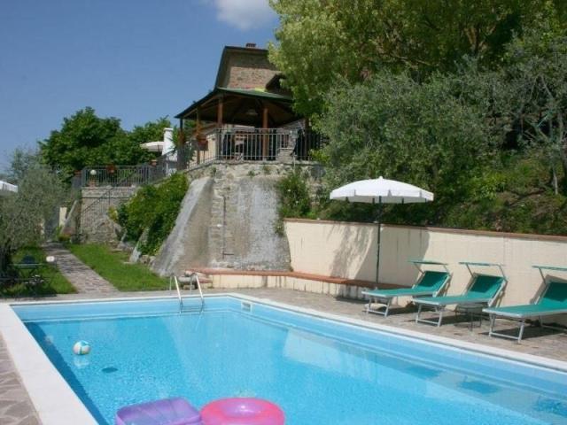 ARCOBALENO_AGRITUR_03.JPG