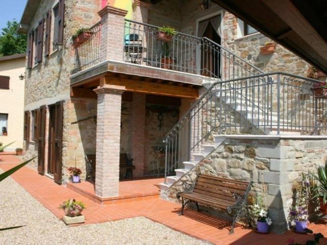 ARCOBALENO_AGRITUR_04.JPG