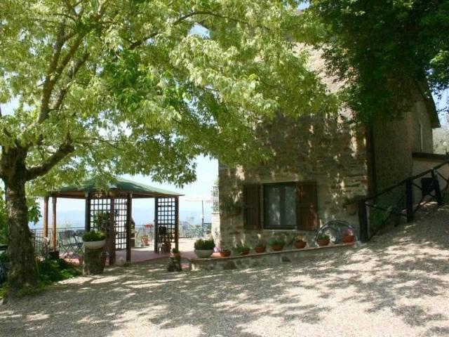 ARCOBALENO_AGRITUR_05.JPG