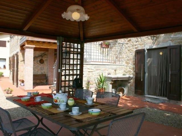 ARCOBALENO_AGRITUR_06.JPG