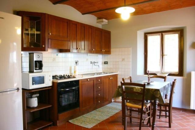 ARCOBALENO_AGRITUR_07.JPG