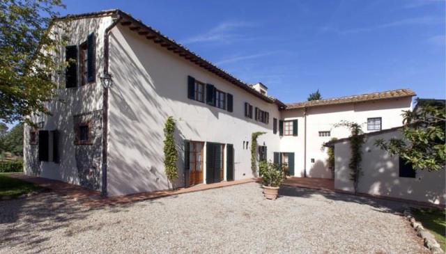MONTIGNANA_COLI_03.JPG