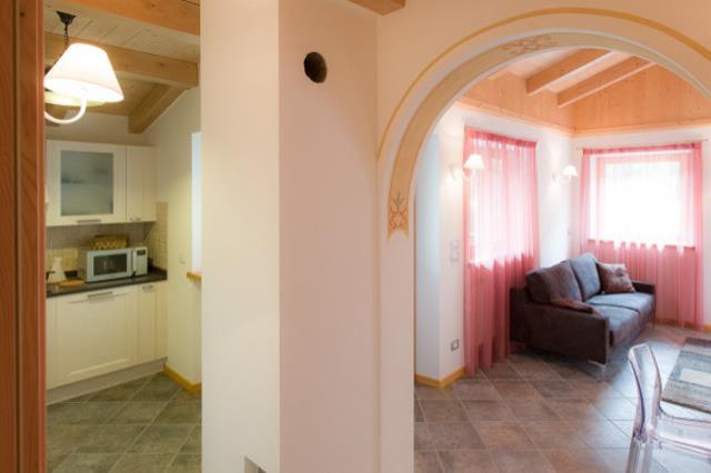 DS_CIVETTA_VILLA EDELWEISS_20.JPG