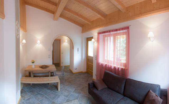 DS_CIVETTA_VILLA EDELWEISS_22.JPG