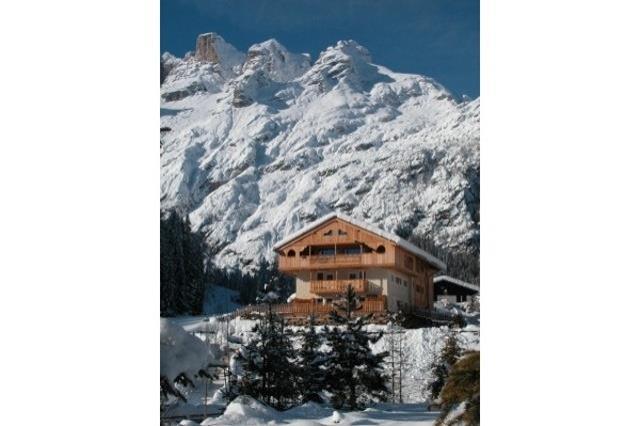 DS_CIVETTA_SAS DE PELF_02.JPG