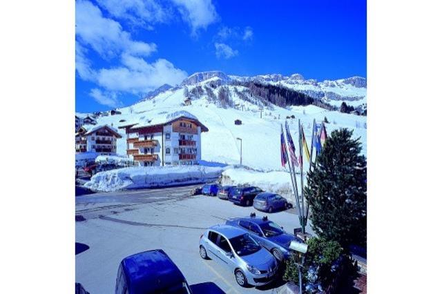 DS_ARABBA_MARMOLADA_ARABBA_APP EVALDO_01.JPG