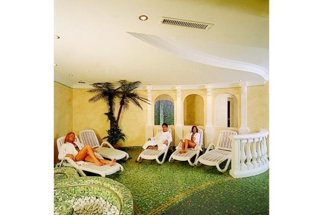 DS_ARABBA_MARMOLADA_ARABBA_HTL EVALDO_25.JPG
