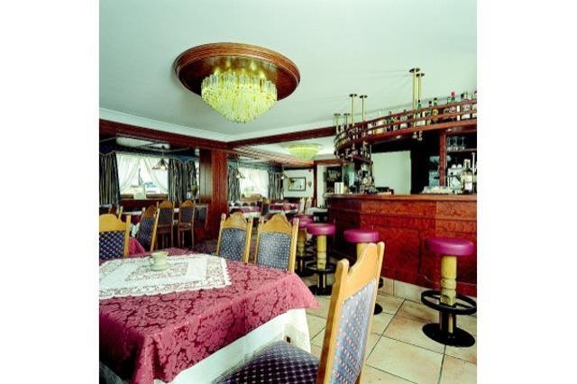 DS_ARABBA_MARMOLADA_ARABBA_HTL EVALDO_04.JPG