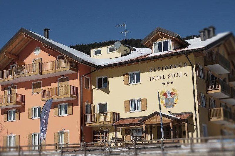 Stella