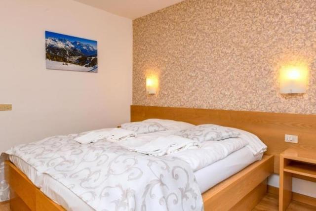 BEPY_PINZOLO_08.JPG