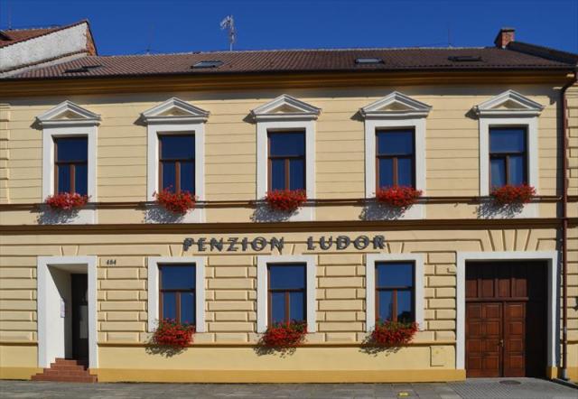 PENZION_1.JPG