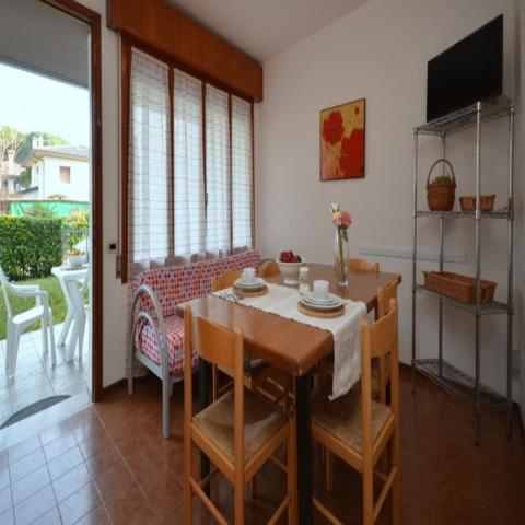 CAPRI_E_AQUILA_bibione_05