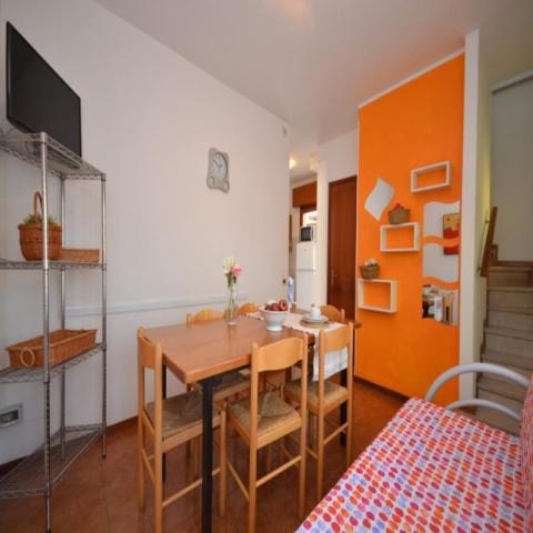 CAPRI_E_AQUILA_bibione_06