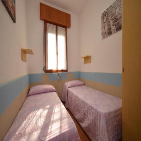 CAPRI_E_AQUILA_bibione_07