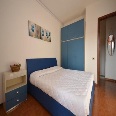 CAPRI_E_AQUILA_bibione_09