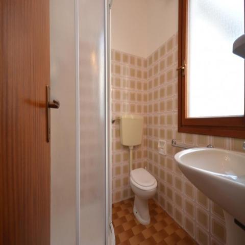 CAPRI_E_AQUILA_bibione_10
