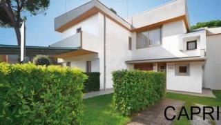 Ferdanda Capri