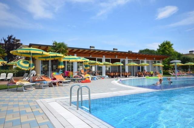 MARCO_POLO_BIBIONE_SPIAGGIA_05.JPG