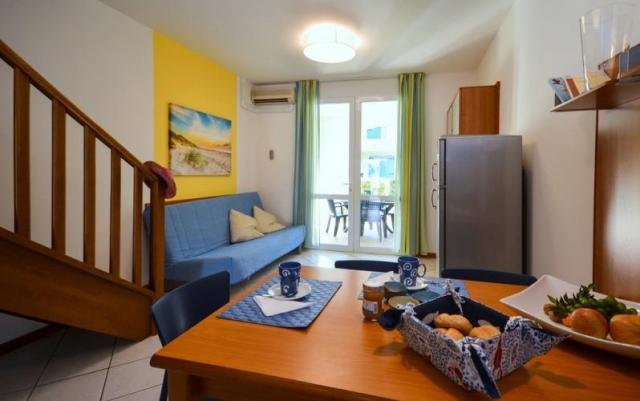 MARCO_POLO_bibione_07