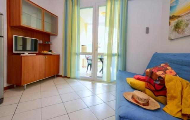 MARCO_POLO_bibione_08