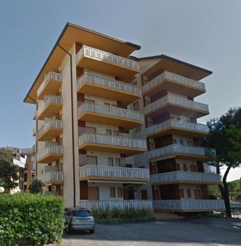 LUCERNA_LIGNANO_02.JPG