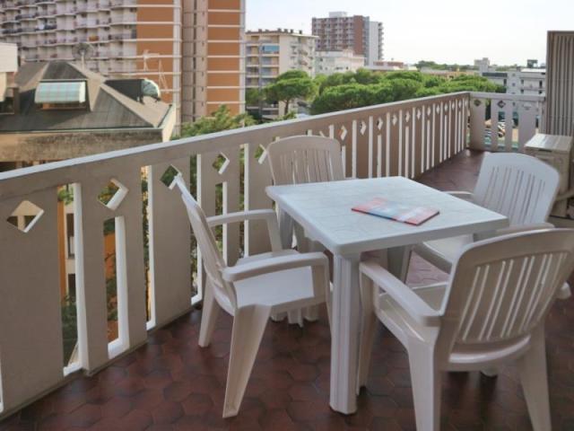 LUCERNA_LIGNANO_11.JPG