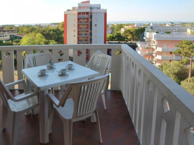 LUCERNA_LIGNANO_12.JPG
