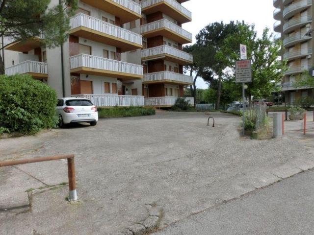 LUCERNA_LIGNANO_13.JPG