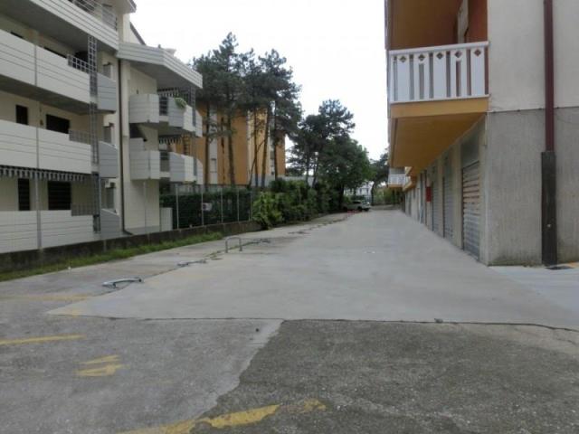LUCERNA_LIGNANO_14.JPG
