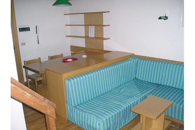CAMPOROSSO DUE_TARVISIO_FR_04.JPG