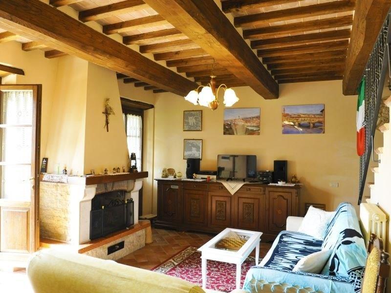 CASETTA_CILIEGI_AGRITUR_12.JPG