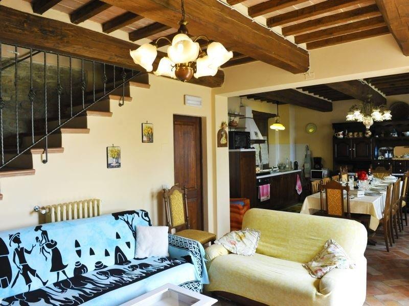 CASETTA_CILIEGI_AGRITUR_13.JPG