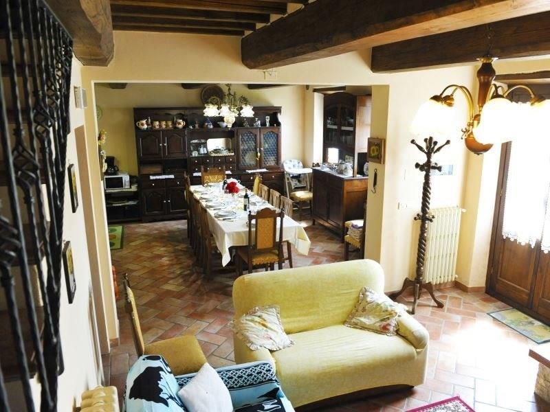 CASETTA_CILIEGI_AGRITUR_14.JPG