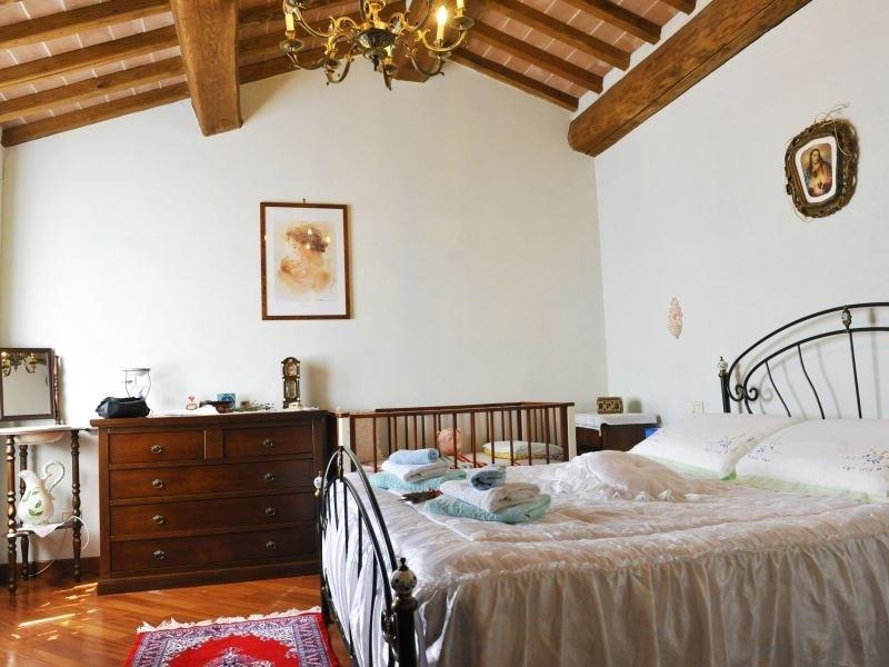 CASETTA_CILIEGI_AGRITUR_15.JPG