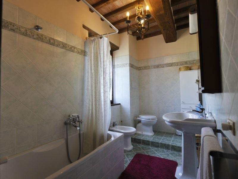 CASETTA_CILIEGI_AGRITUR_17.JPG
