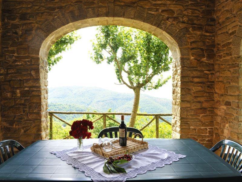 CASETTA_CILIEGI_AGRITUR_18.JPG
