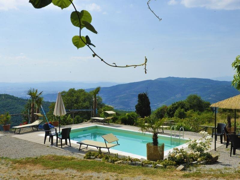 CASETTA_CILIEGI_AGRITUR_06.JPG