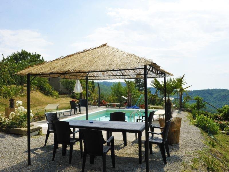 CASETTA_CILIEGI_AGRITUR_07.JPG