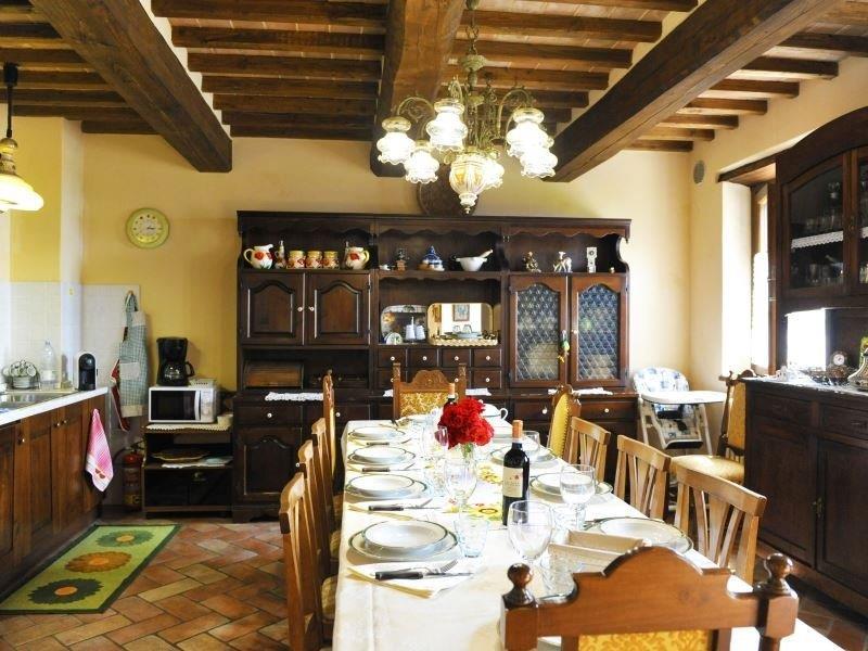 CASETTA_CILIEGI_AGRITUR_08.JPG