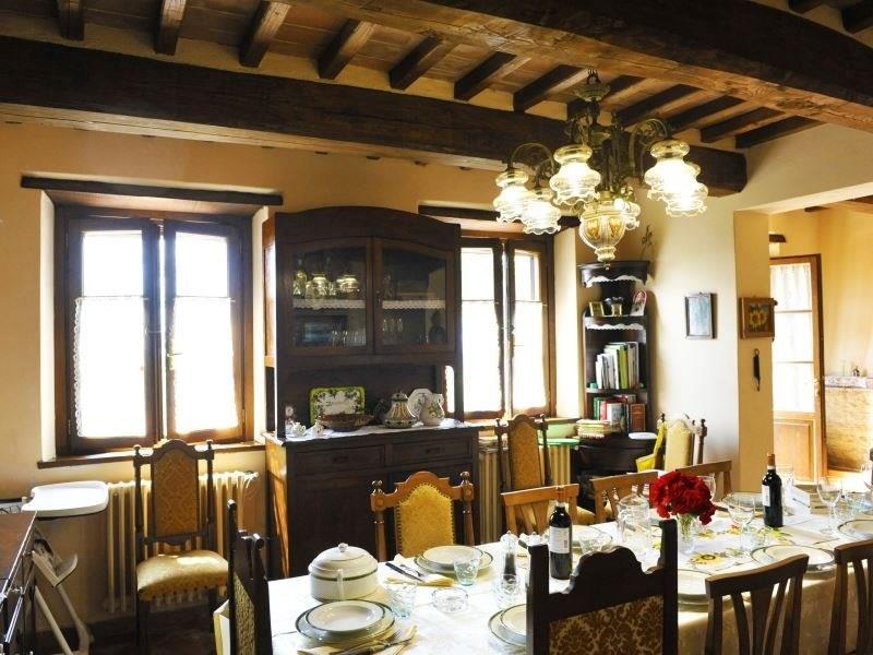 CASETTA_CILIEGI_AGRITUR_09.JPG