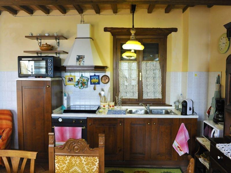 CASETTA_CILIEGI_AGRITUR_10.JPG