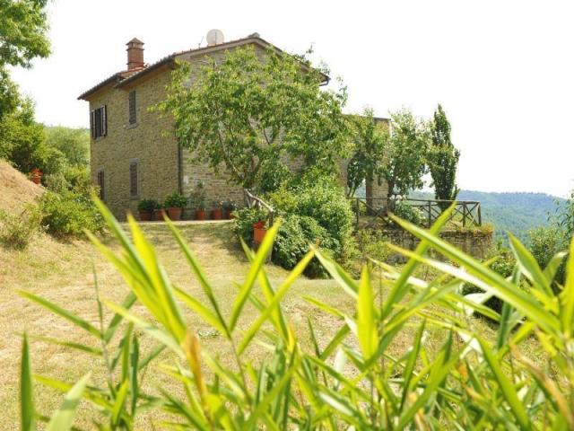 CASETTA_CILIEGI_AGRITUR_02.JPG