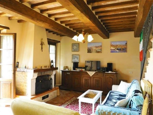 CASETTA_CILIEGI_AGRITUR_12.JPG