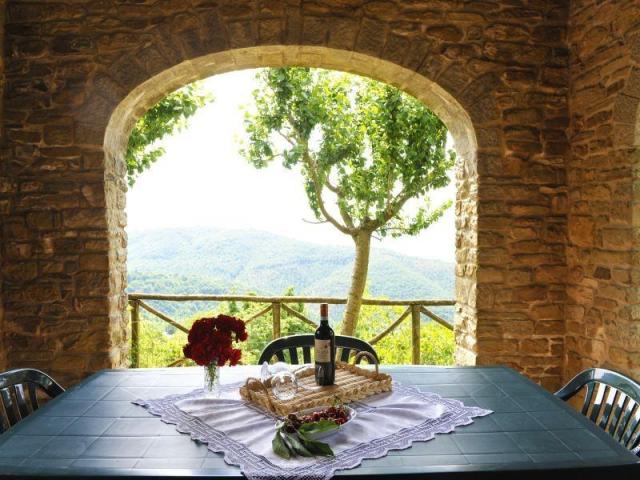 CASETTA_CILIEGI_AGRITUR_18.JPG