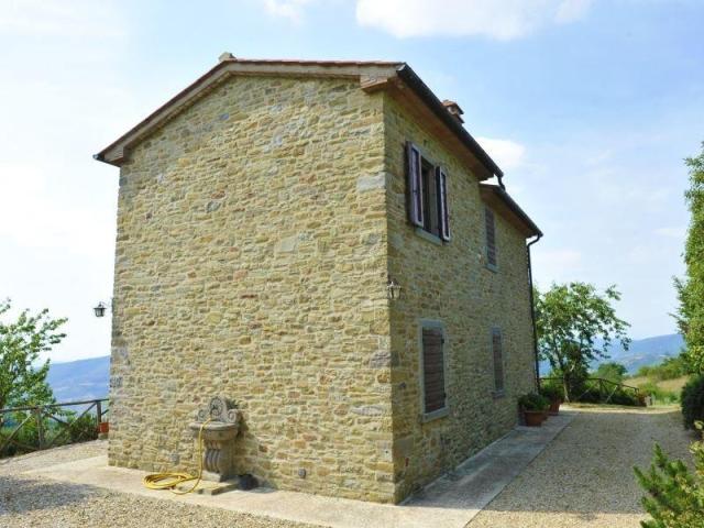 CASETTA_CILIEGI_AGRITUR_03.JPG