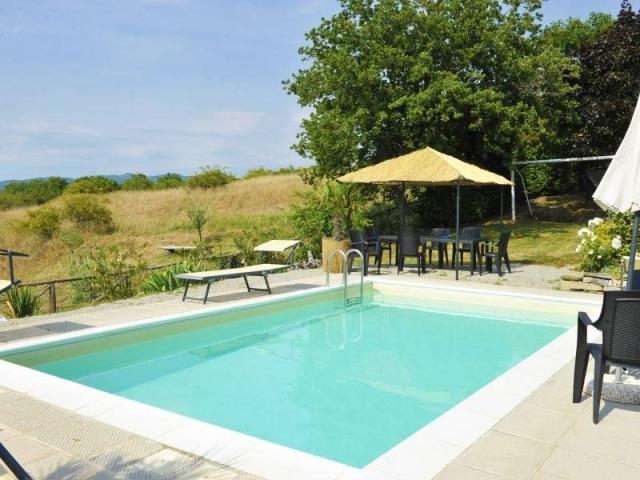 CASETTA_CILIEGI_AGRITUR_05.JPG