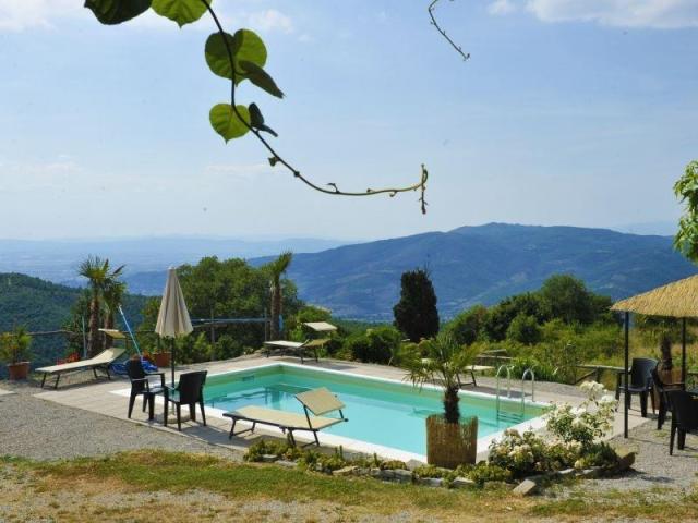 CASETTA_CILIEGI_AGRITUR_06.JPG