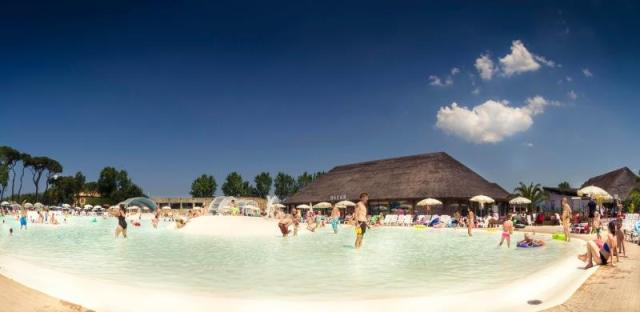 PARK_ALBATROS_HAPPY_06.JPG