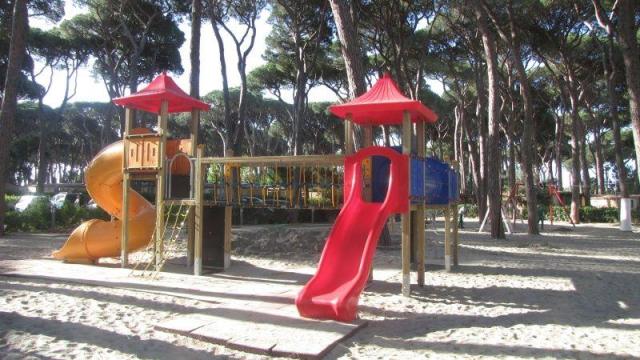 PARK_ALBATROS_HAPPY_10.JPG