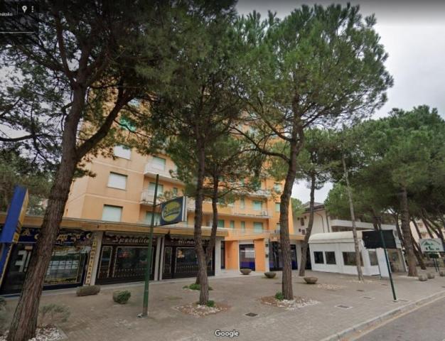 LIGNANO_ARCOBALENO_01.JPG